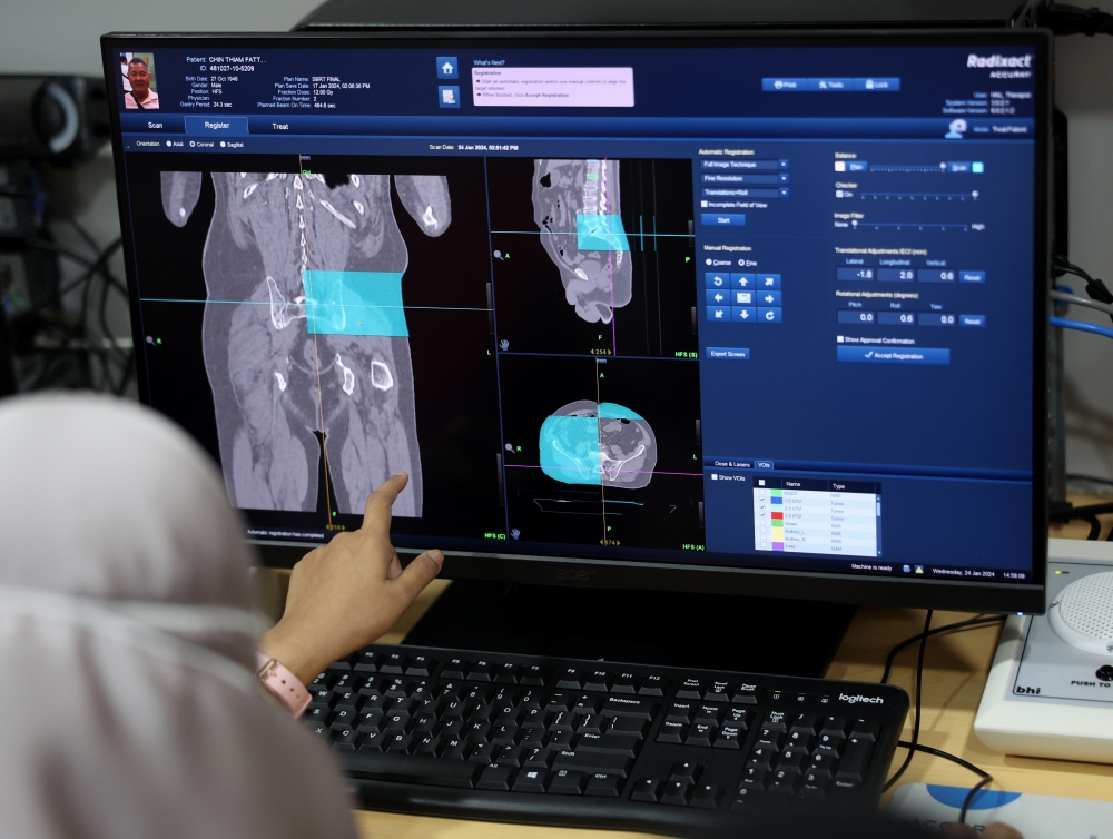 klang-valley-takes-medical-tourism-crown-from-penang