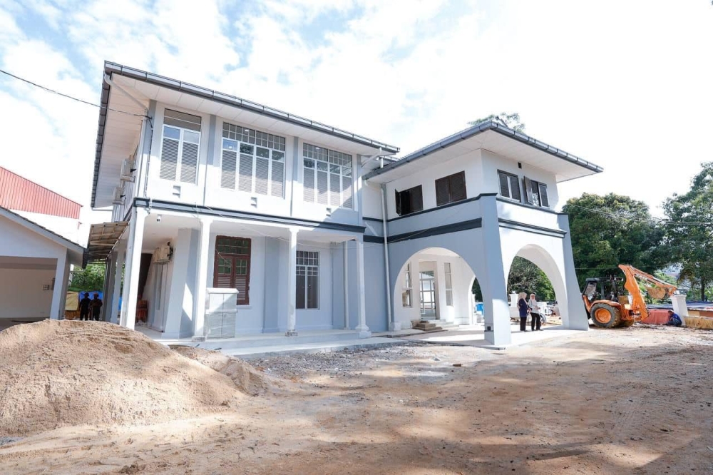 johor-mb-sees-red-over-one-year-delay-in-building-domestic-violence-refuge-for-women,-says-timelines-must-be-taken-seriously