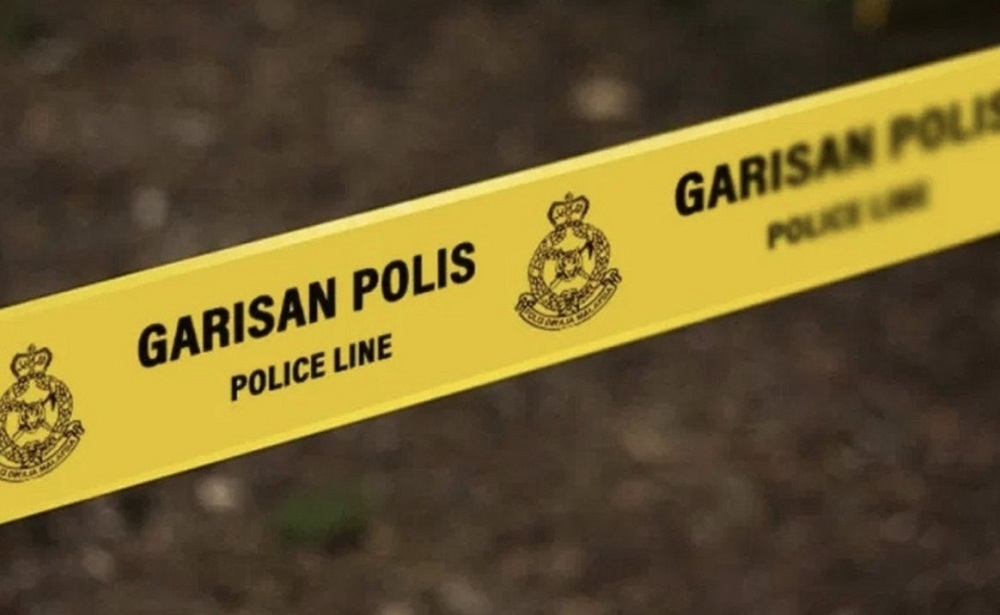 johor-police-kill-aged-fugitive-with-14-prior-criminal-records-in-shoot-out