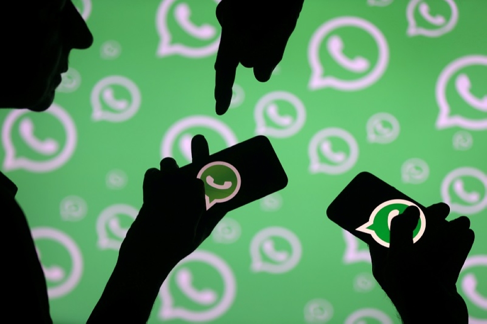 johor-retiree-duped-out-of-rm2.3m-in-whatsapp-investment-scam
