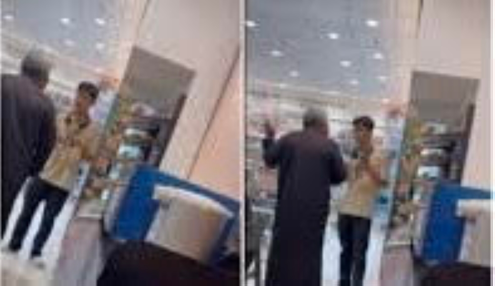 johor-police-probe-viral-slapping-incident-involving-chinese-man-accused-of-not-fasting