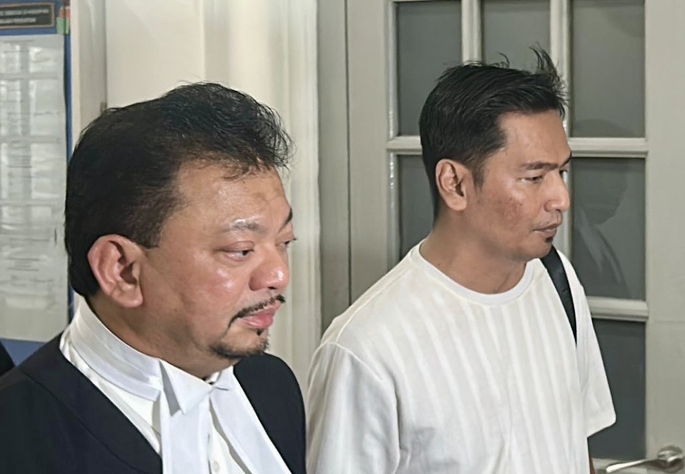 high-court-upholds-10-year-jail-for-businessman-who-assaulted-ex-wife-into-coma-in-johor