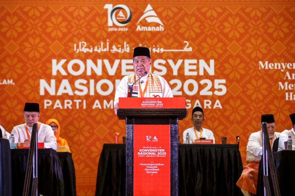 amanah-hopes-for-first-ever-win-in-upcoming-sabah-state-election