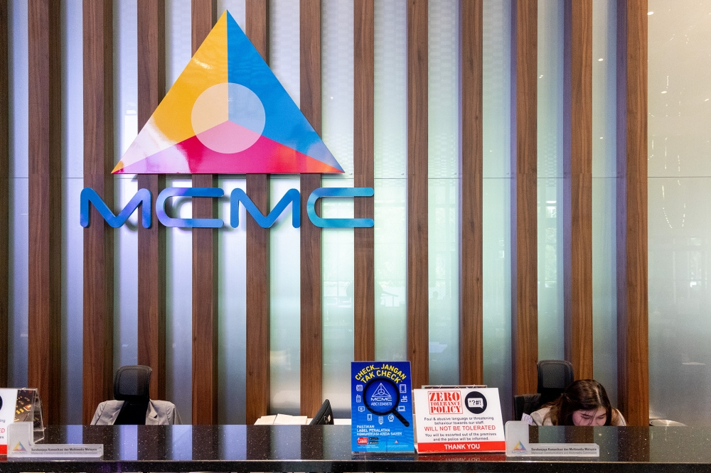 mcmc-seeks-explanation-from-tiktok-as-malaysians-duped-into-drug-smuggling-via-fake-job-offers