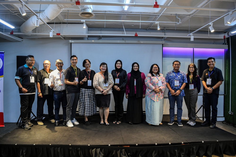 first-malaysian-media-council-agm-a-historic-step-for-stronger-media-institutions,-says-deputy-comms-minister