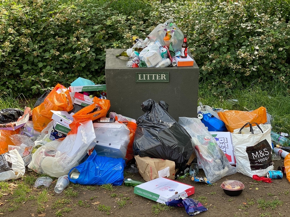 clean-up-or-clock-in:-community-service-for-littering-starts-today-in-johor,-melaka,-n.-sembilan,-pahang,-perlis,-kedah,-kl-and-putrajaya