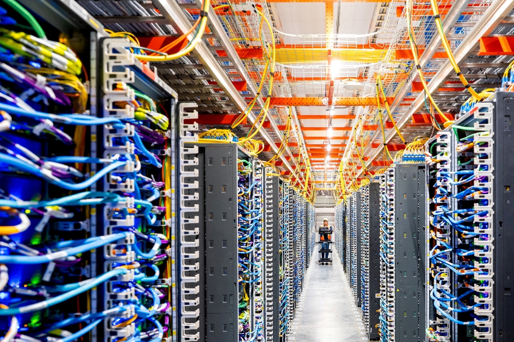 how-johor-vets-data-centres:-water-efficiency,-utilities-and-location