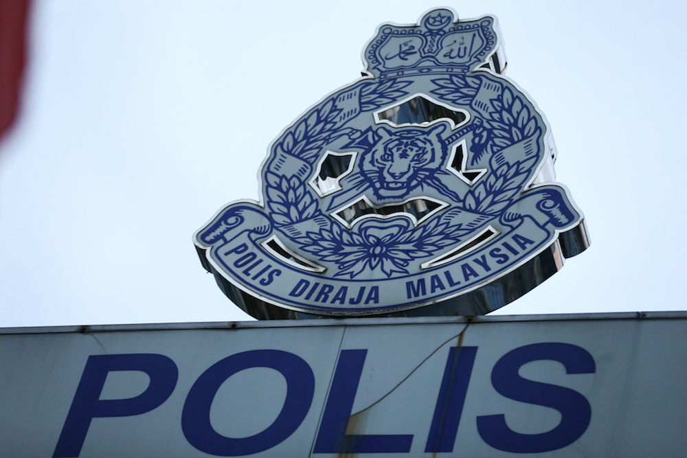 foreign-vehicle-owner-answers-police-summons-over-ron95-incident