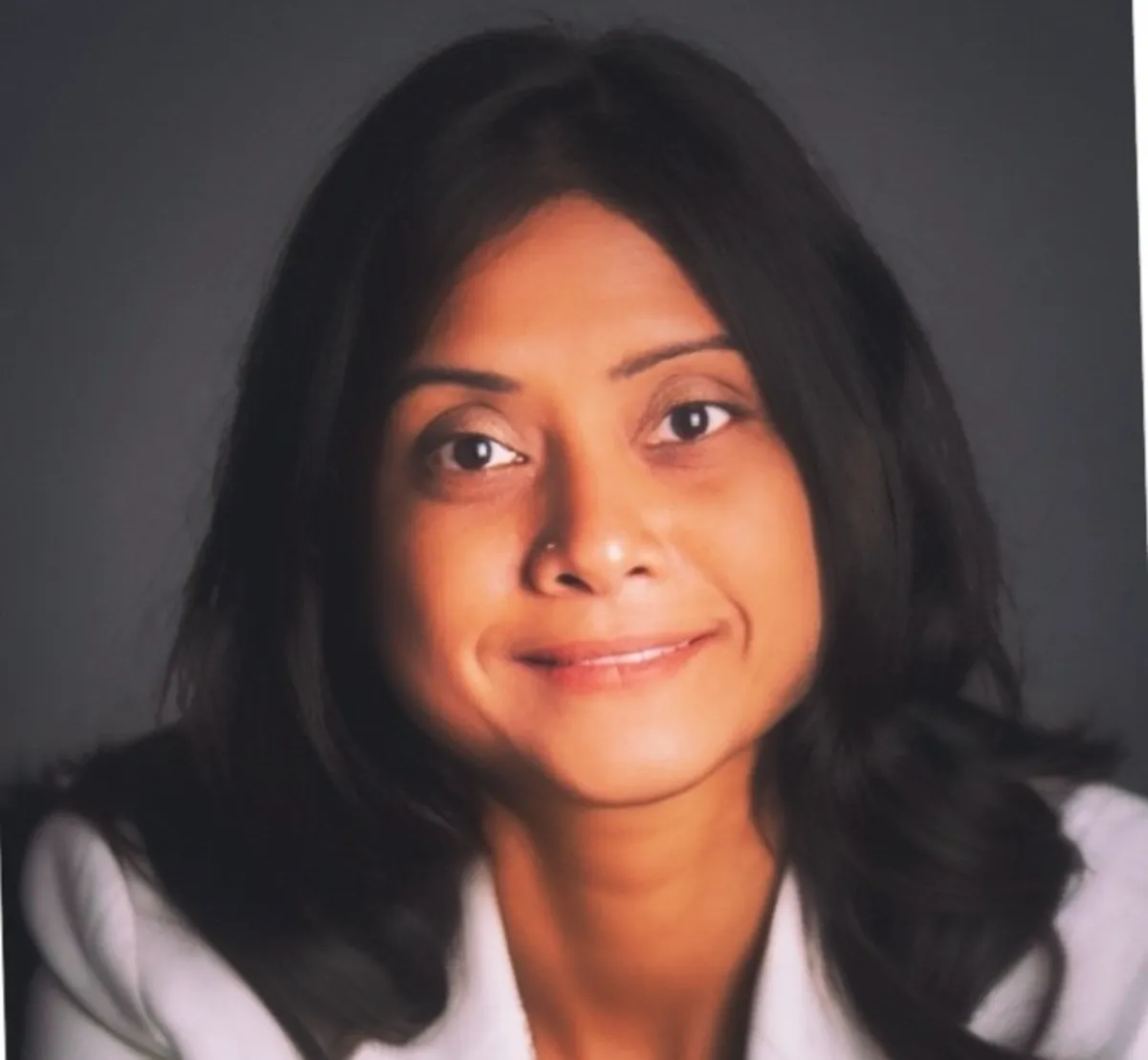 corporate-malaysia’s-ai,-large-scale-reskilling-spending-expected-to-remain-robust:-aisling-consultancy-founder