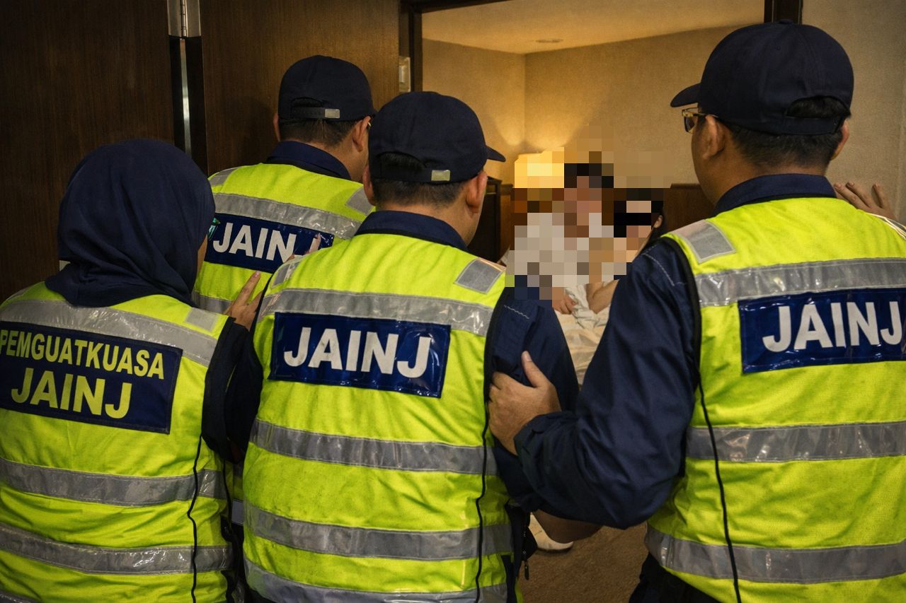 remaja-angkut-kekasih-indonesia-‘check-in’-hotel