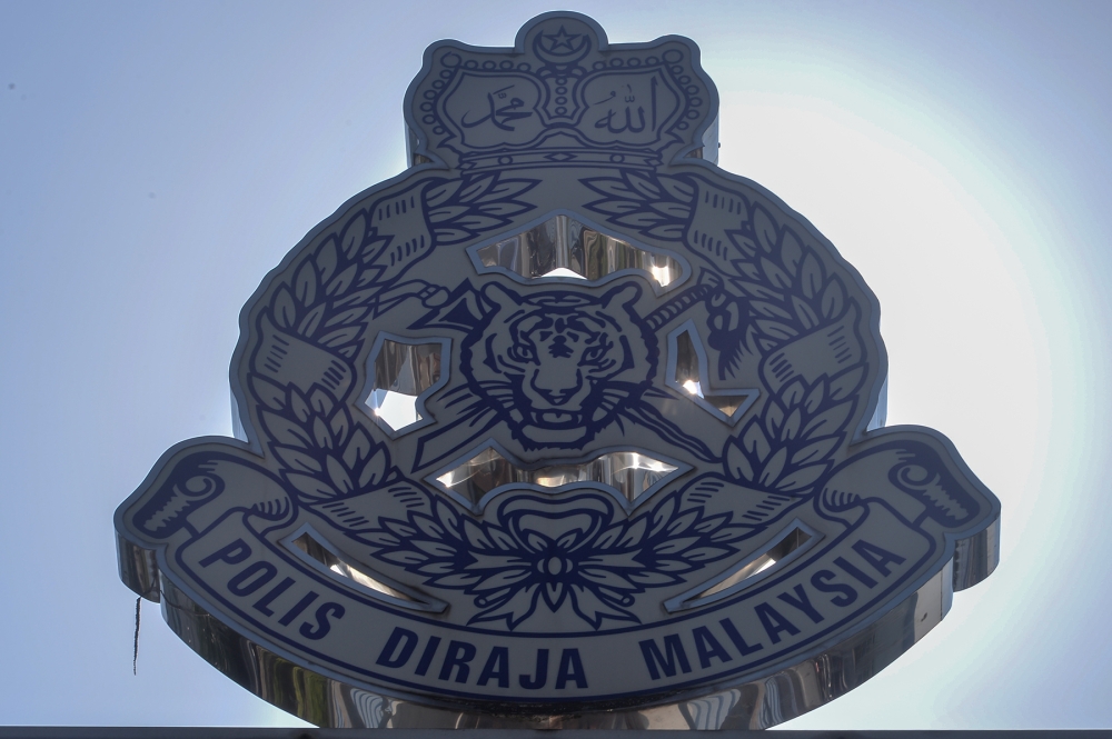 kelantan-police-resume-investigations-after-evidence-found-in-over-100-nfa-moneylender-cases 