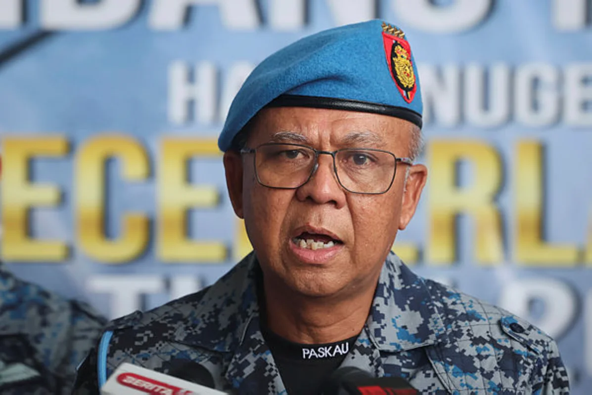 rmaf-to-receive-new-strategic-assets-in-2026-modernisation-drive