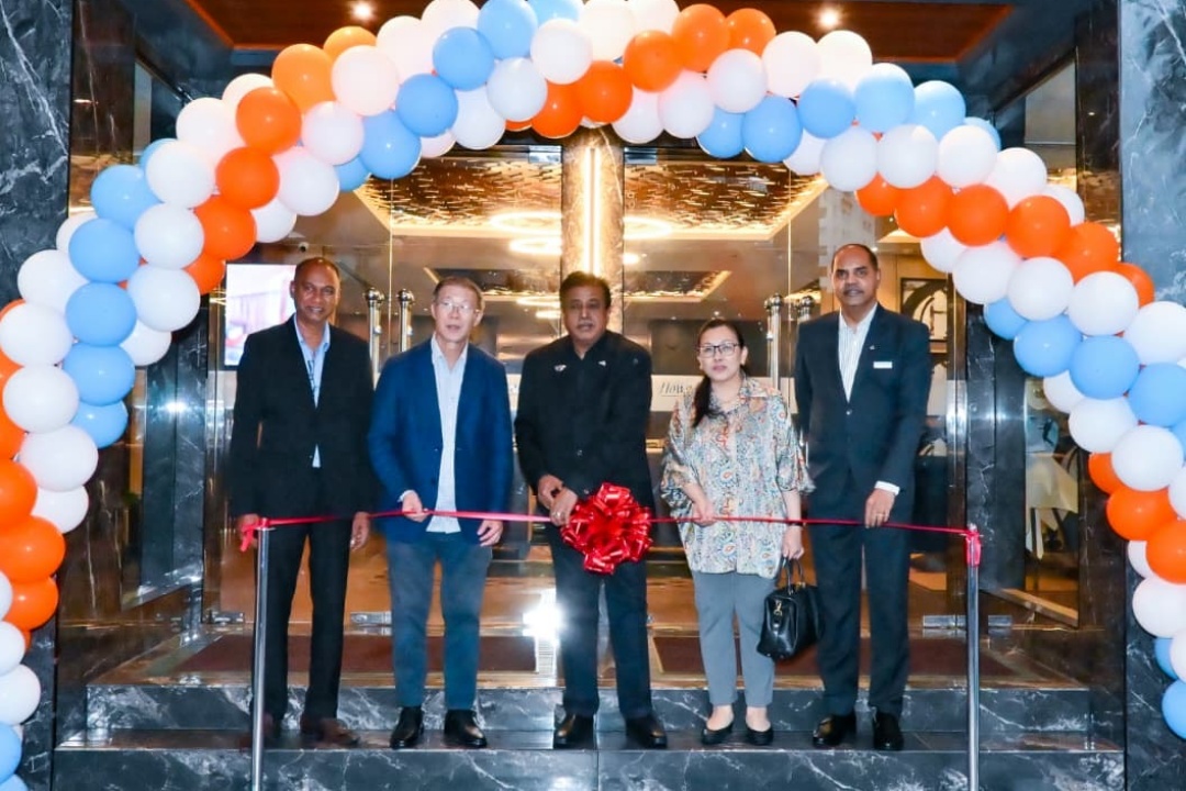 convention-bureau:-sabah-tourism-must-reinforce-promo-efforts-to-match-lodging-growth