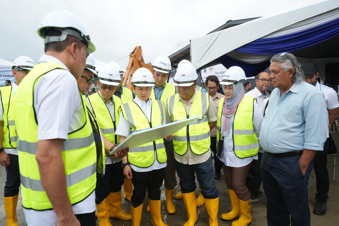 mini-nres-complex-in-penampang-represents-fulfilment-after-three-decade-wait