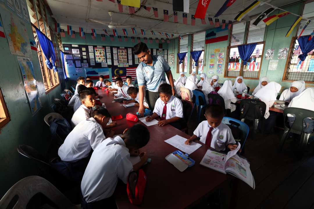 too-soon-or-just-right?:-early-school-entry-policy-draws-mixed-views