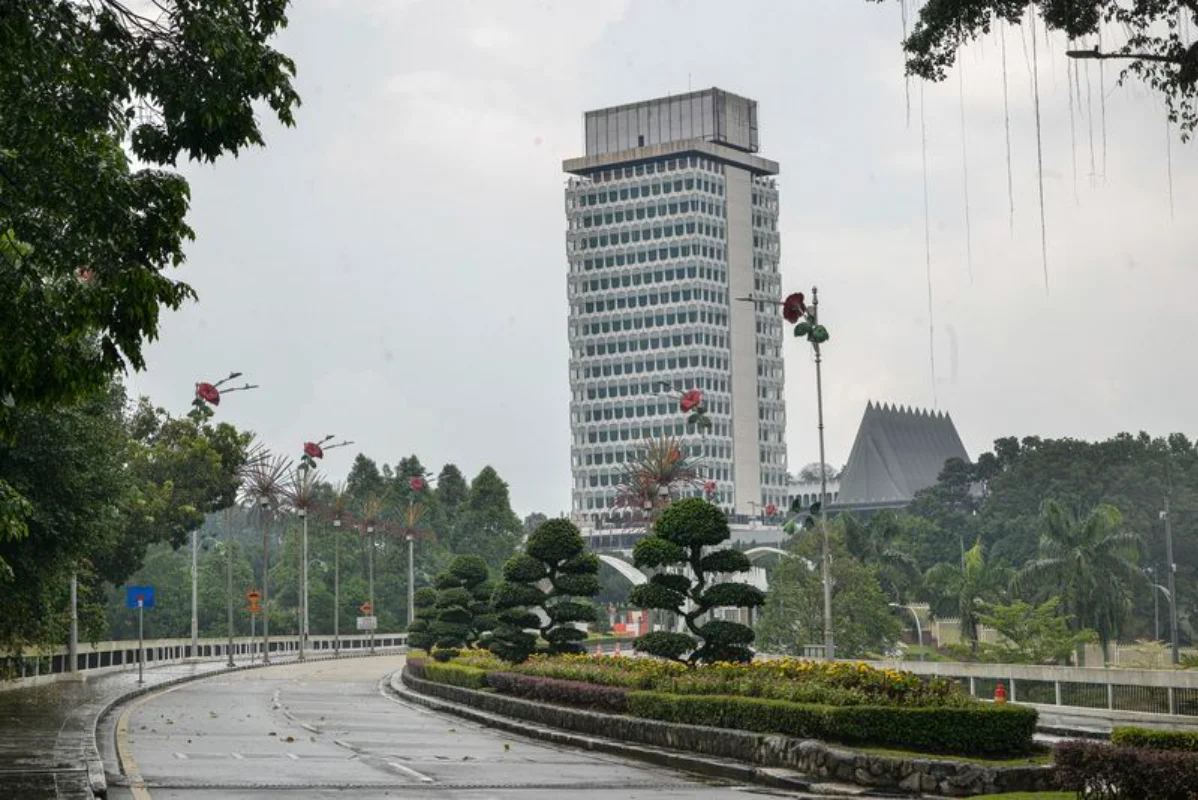 politicians-call-for-repeal-of-sedition-act-1948