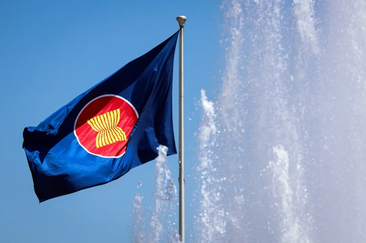 malaysia’s-asean-trade-rises-1.7%-to-rm709-billion