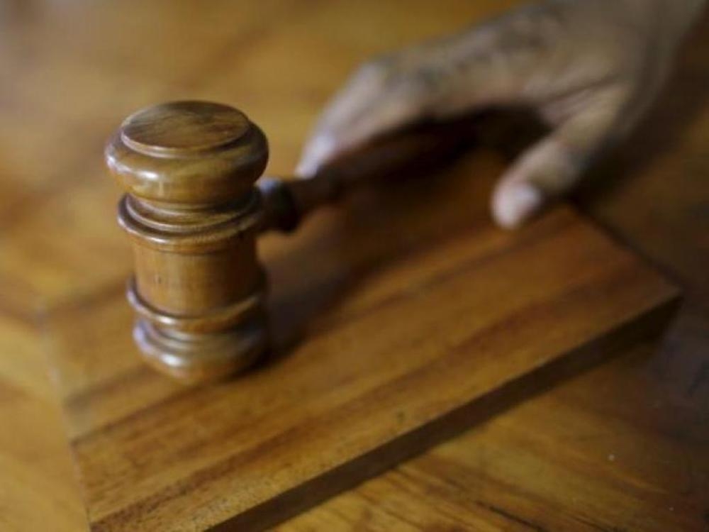 from-kl-to-johor-bahru,-gisb’s-rm38m-laundering-saga-converges-in-a-single-shah-alam-courtroom
