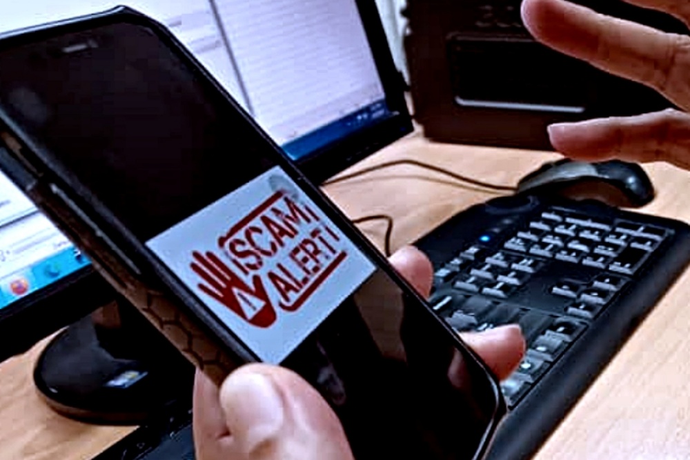 kuching-businessman-loses-rm1.7-mln-in-alleged-online-investment-scam