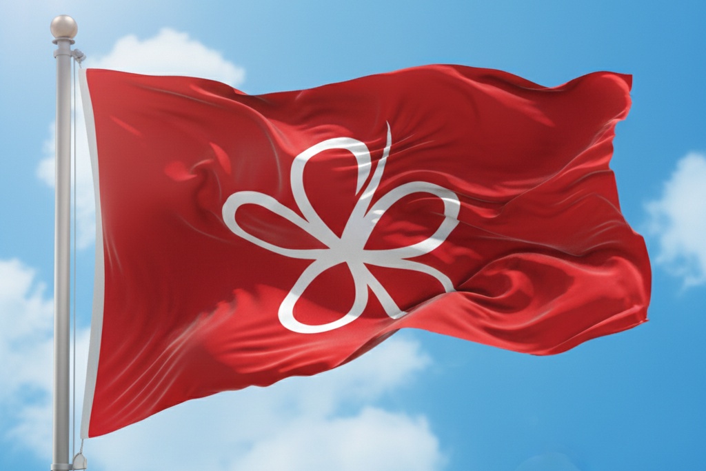 bersatu-leaders-call-for-muhyiddin-to-step-down-amid-internal-row