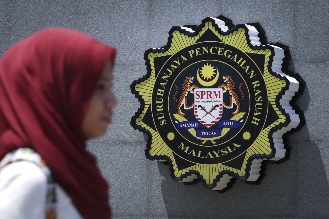 macc-rejects-international-media-claims-of-collusion-in-business-takeovers,-says-allegations-baseless
