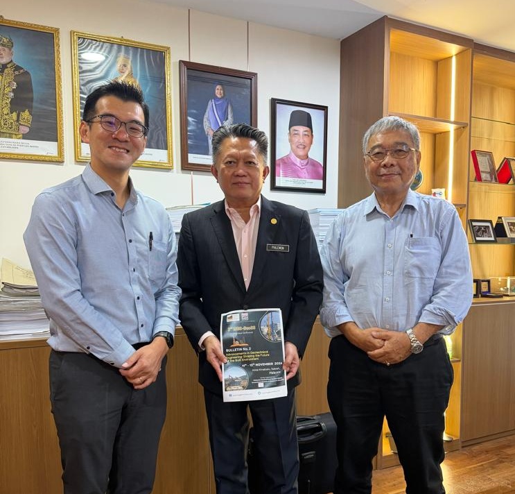 kk-to-host-mgs–geoss-geotechnical-conference