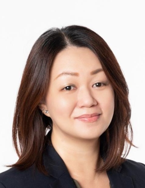 sabah-engineering-bodies-to-hold-cny-open-house-and-lion-dance-performance