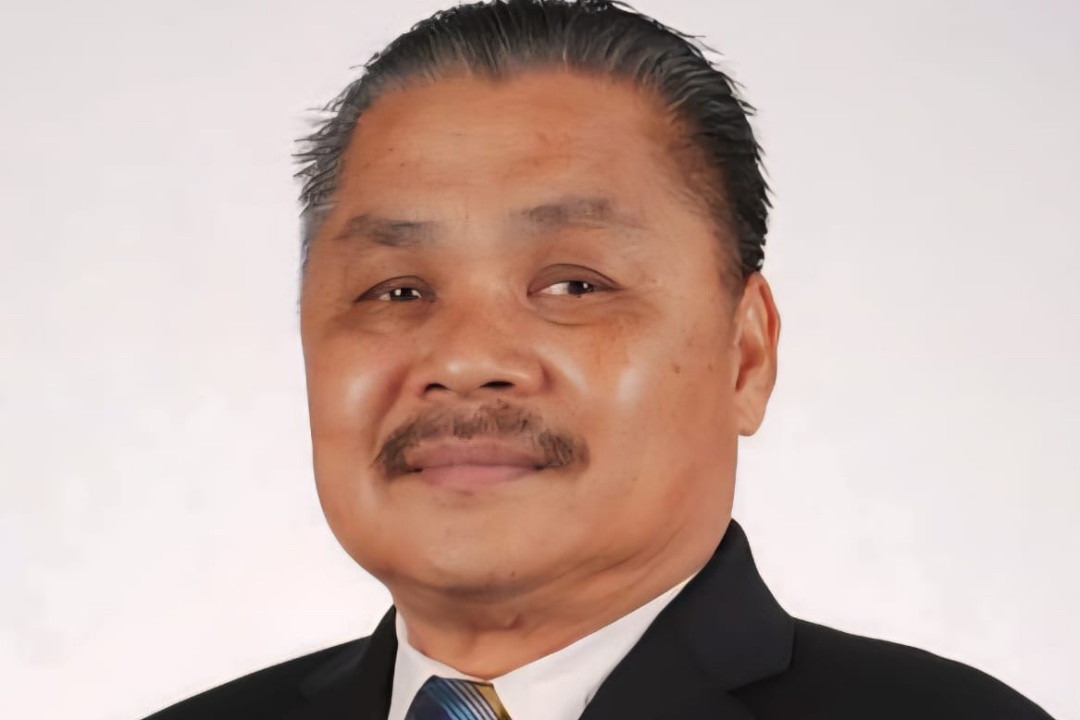 miss-world-visit-to-sabah-tyt-unwarrantedly-politicised,-says-former-assistant-minister