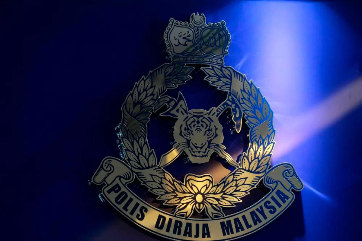 pdrm-cripples-online-gambling-syndicate,-arrests-388-in-nationwide-raids