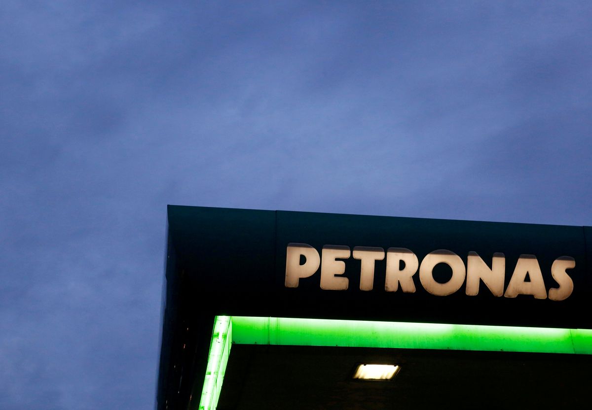 petronas-expands-oman-footprint-with-new-offshore-exploration-block