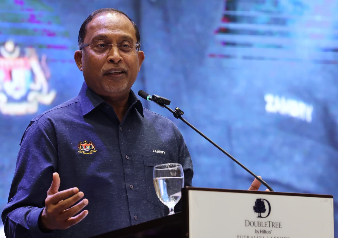 malaysia-champions-higher-education-as-a-diplomatic-bridge