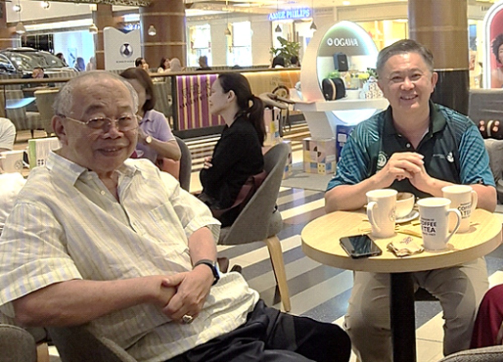 mahbob-abdullah:-an-extraordinary-planter’s-life-and-legacy