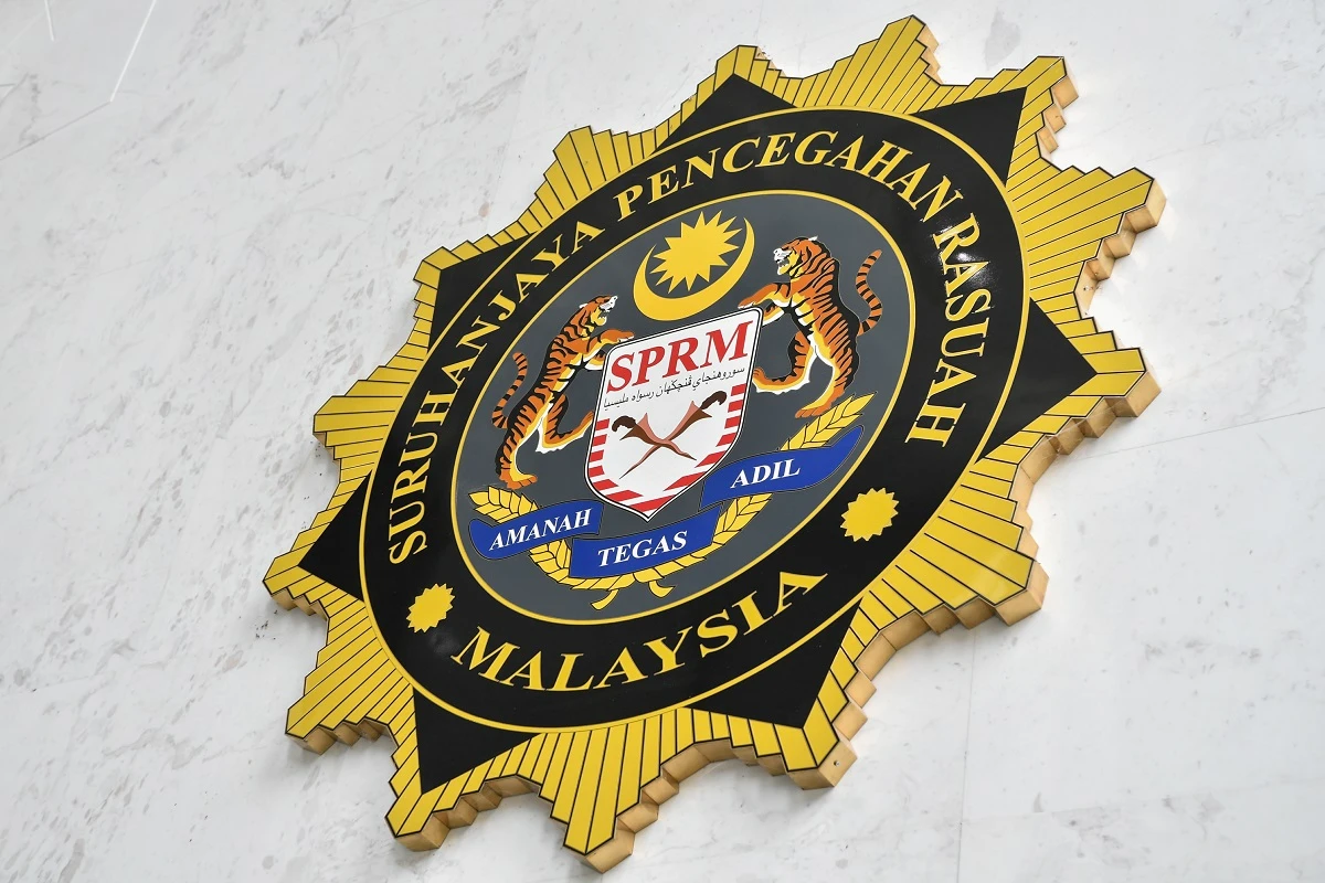 macc-sharpens-firearms-skills-for-high-risk-corruption-operations