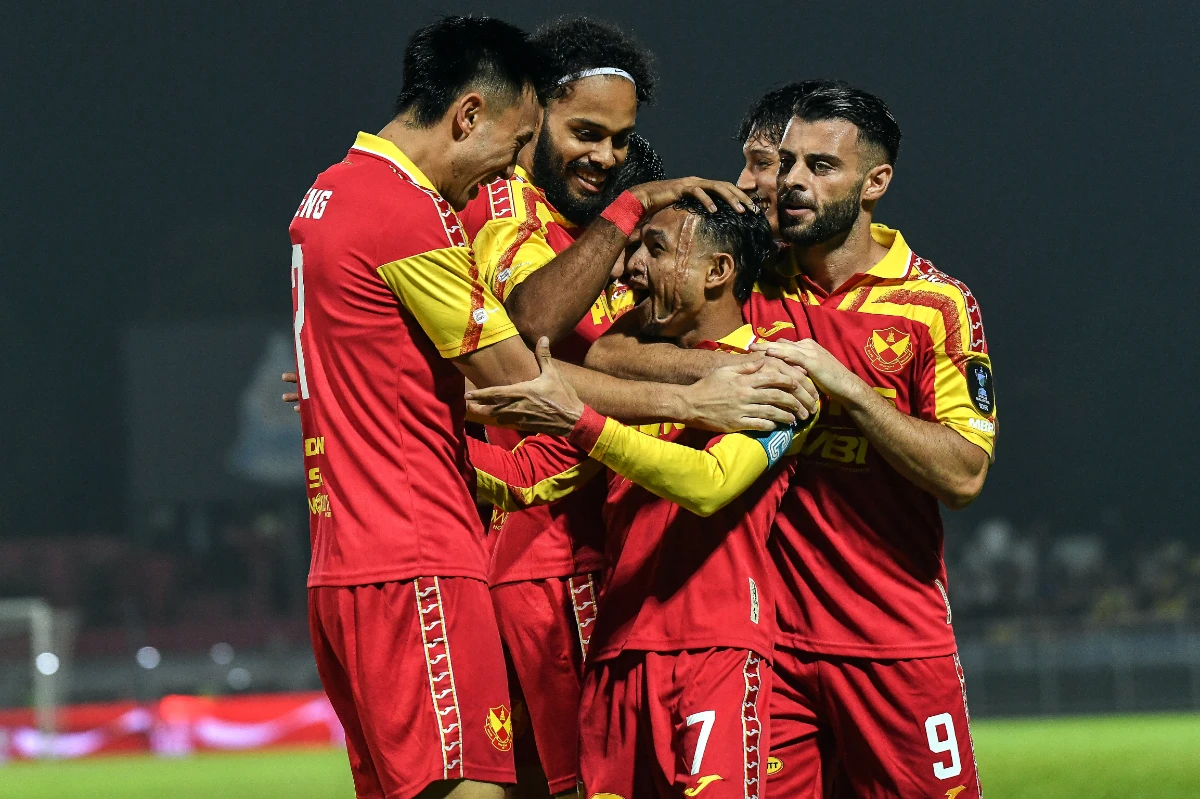 selangor-fc-demolish-negeri-sembilan-to-reach-malaysia-cup-semis