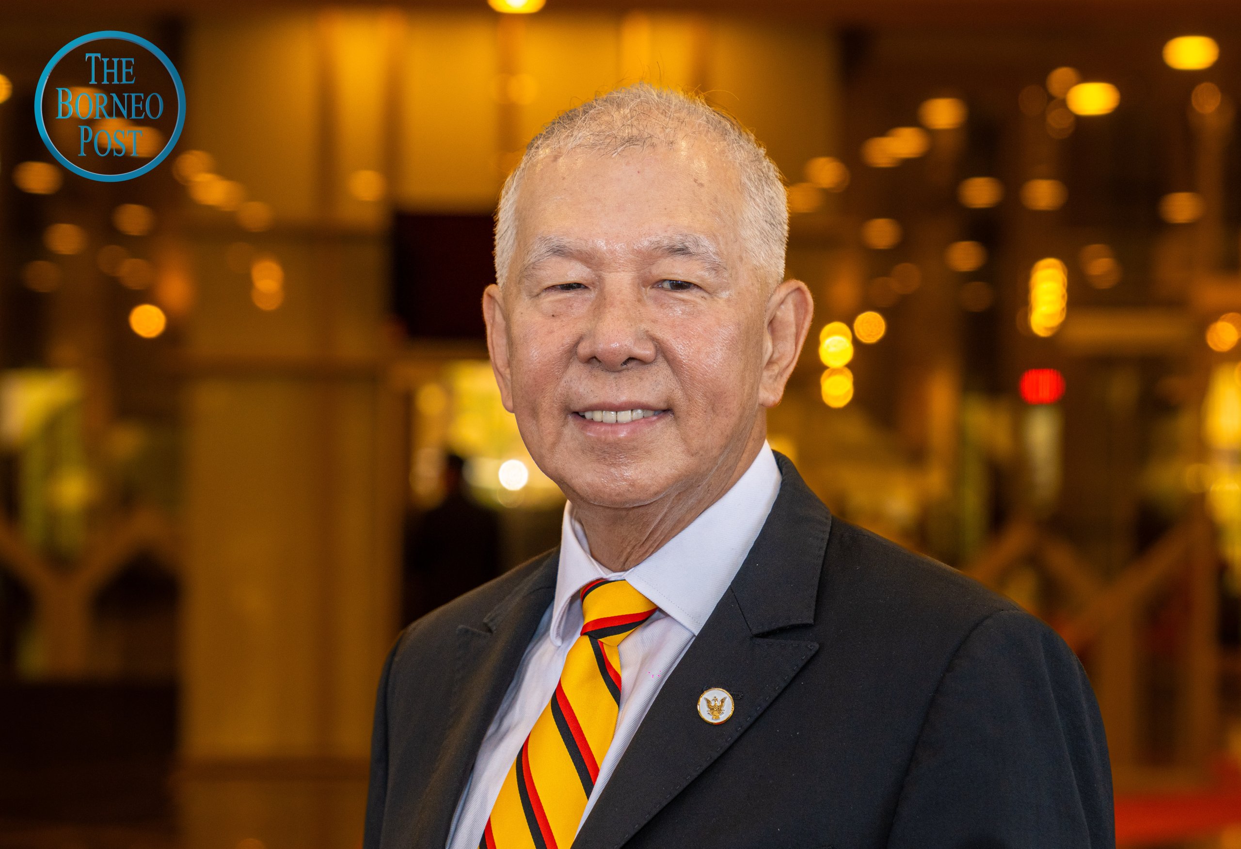 supp-backs-sarawak’s-bid-for-constitutional-clarity