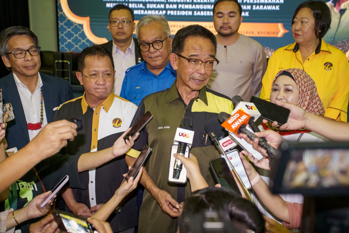 ‘upcoming-meeting-not-to-discuss-apex-court-petition’