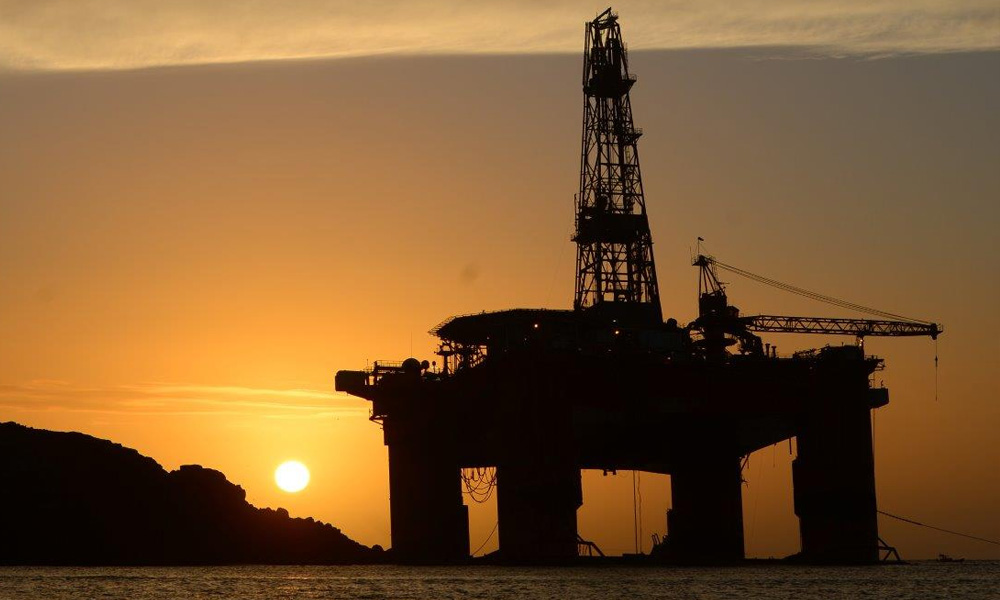 regulatory-certainty-in-o&g-industry-key-to-investor-confidence,-says-sbf