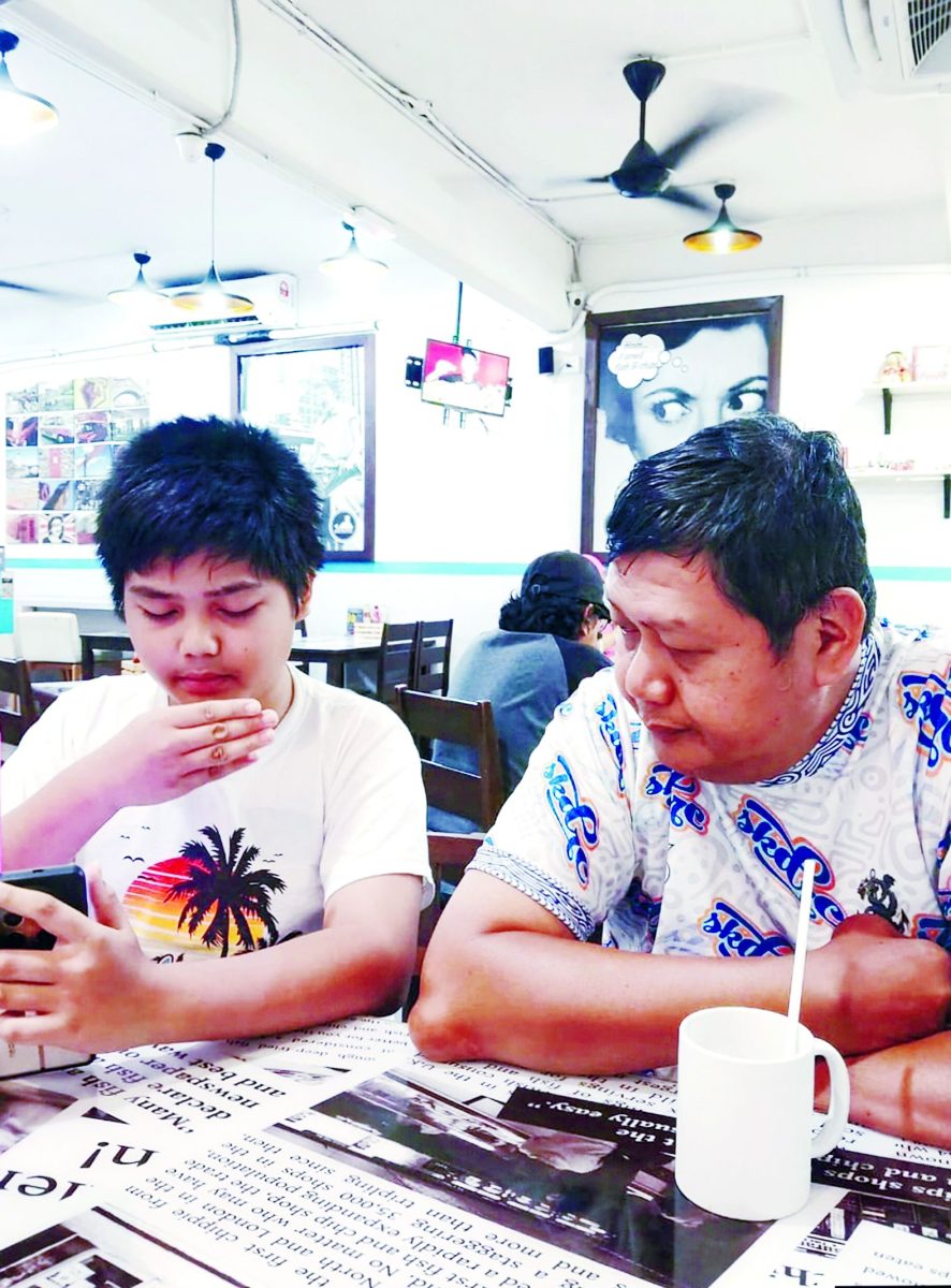 making-major-lifestyle-shift-to-bond-with-autistic-son