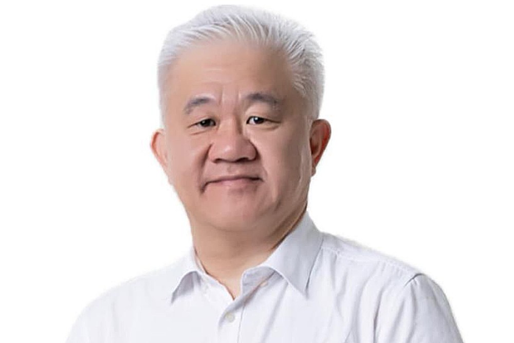 call-for-sabah-intervention-in-federal-court-over-petroleum-sovereignty