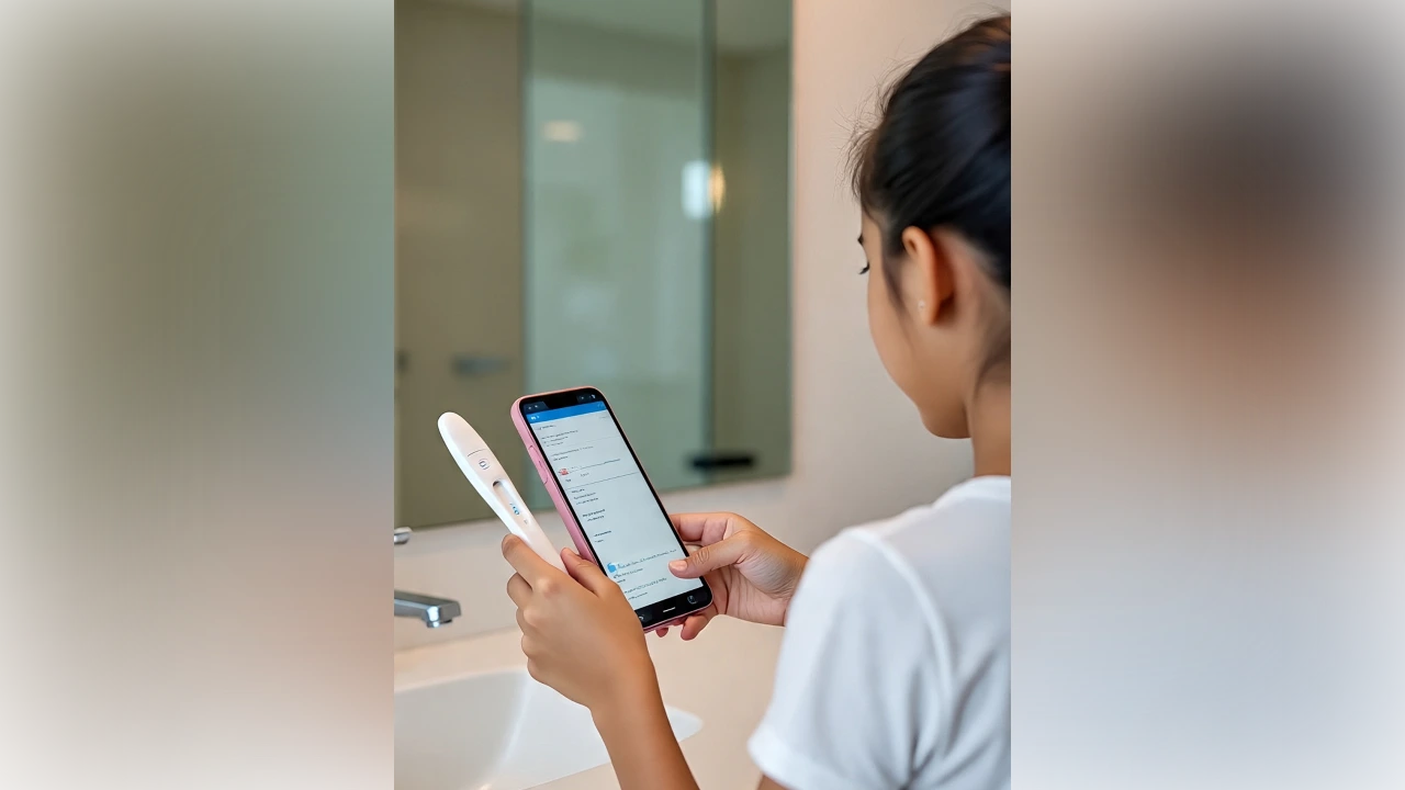 malaysia’s-outdated-sex-education-fuels-teen-pregnancy-and-poverty-cycle