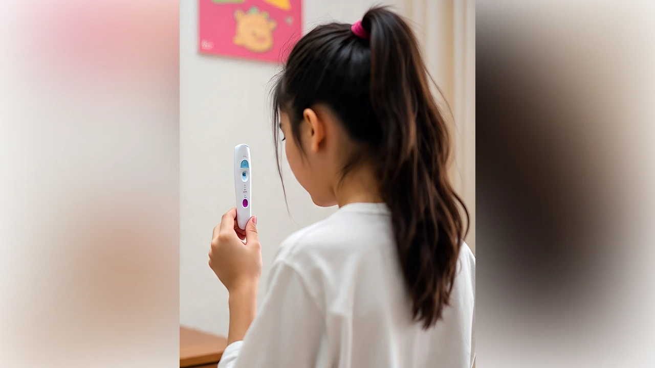 teen-pregnancies-in-malaysia-pose-severe-health-risks,-experts-warn