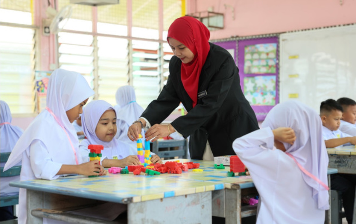 education-ministry-declares-march-18-as-extra-school-holiday-for-aidilfitri