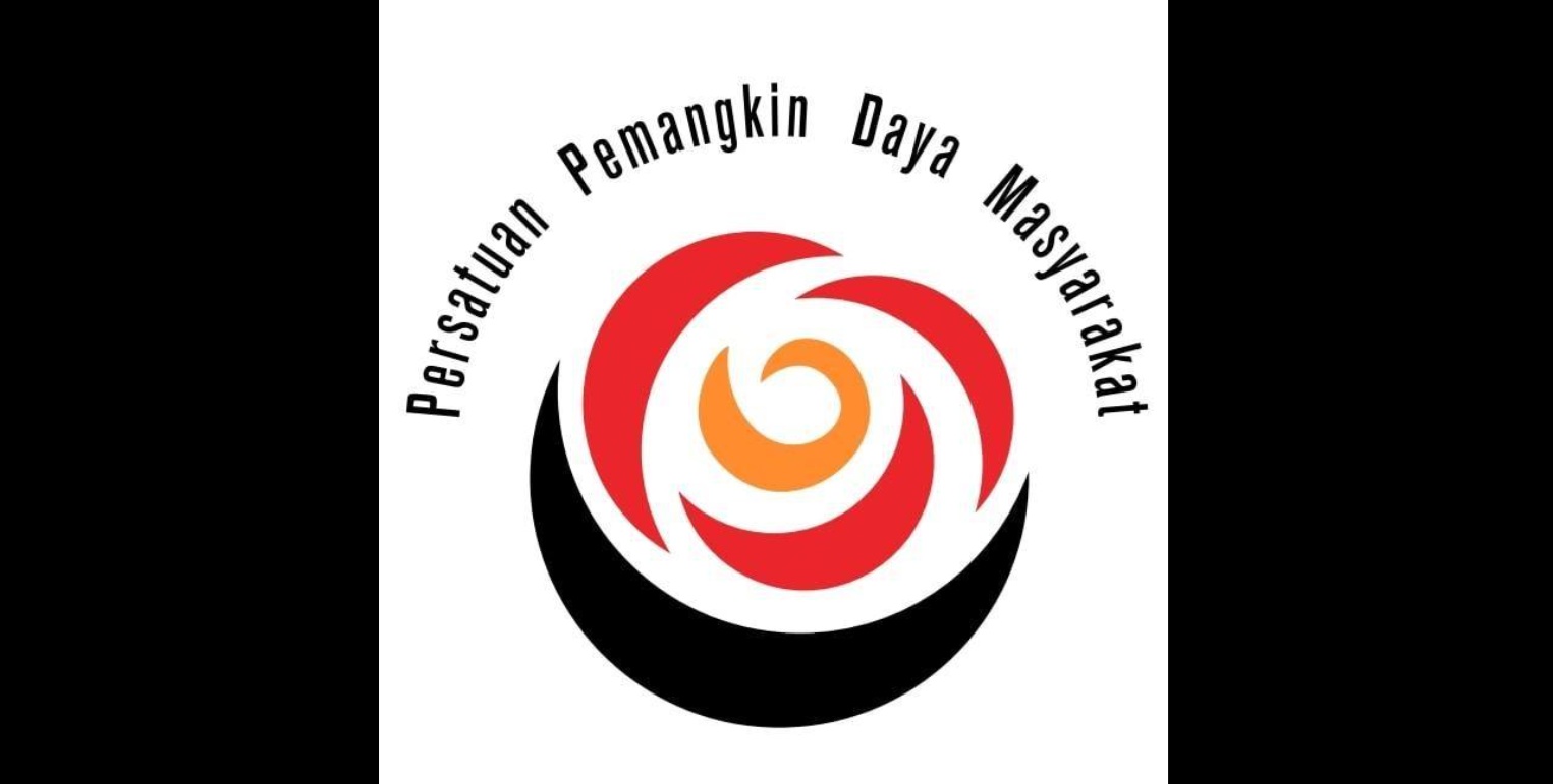 rose-questions-pace-of-sarawak-electoral-redelineation