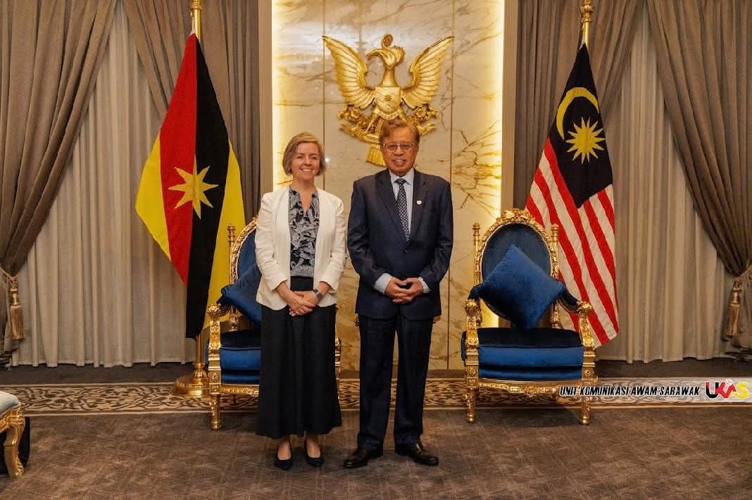canada-offers-expertise-to-advance-sarawak’s-key-industries