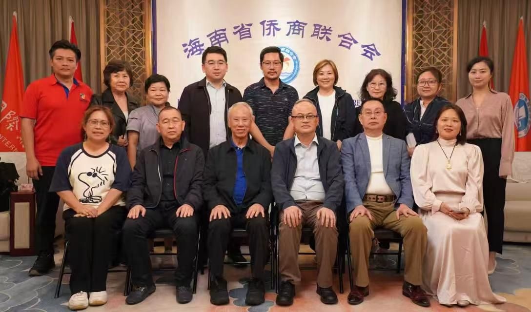 sccc-strengthens-sabah–hainan-economic-and-tourism-cooperation