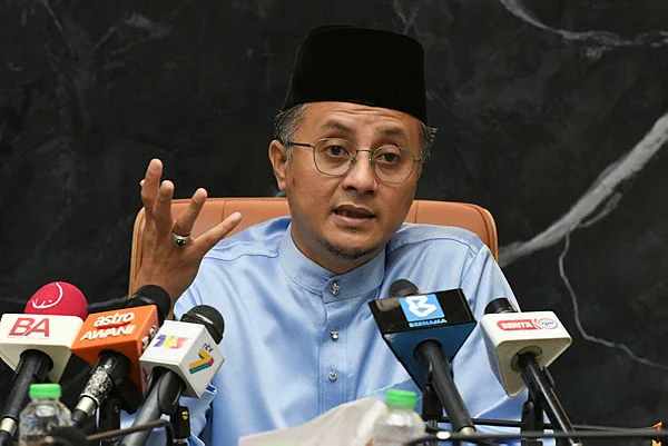 penang-students-in-jordan-and-egypt-safe-amid-regional-tensions