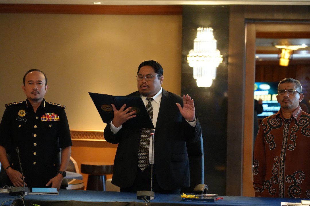 sawit-kinabalu-reaffirms-integrity-commitment-with-anti-corruption-pledge
