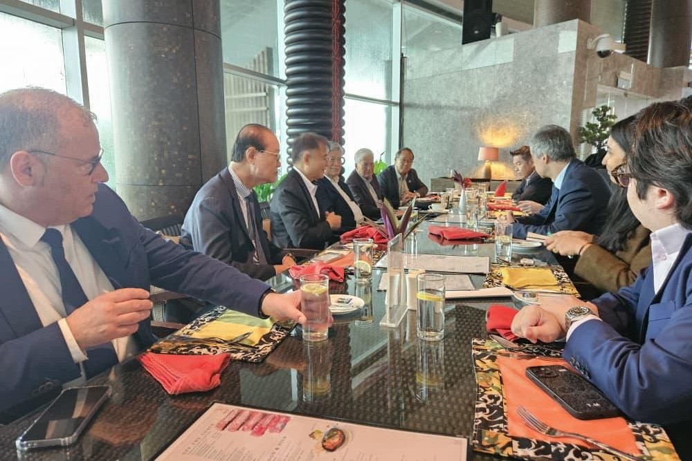 sarawak-business-federation-explores-strategic-partnership-with-france-in-key-sectors