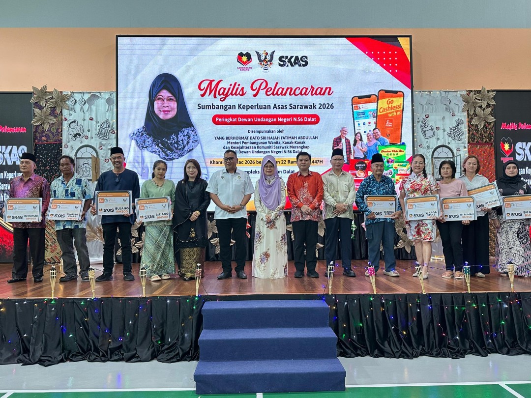 skas-assistance-reaches-eligible-residents-in-dalat