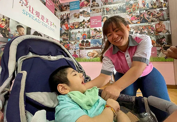 special-child-in-dire-need-of-funds